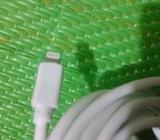 Samsang Galaxy s8 charger