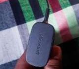 Microsoft 540 Original charger