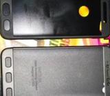 Mi 5A Prime 360 Cover