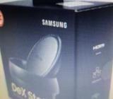 Samsung Dex Station NEW