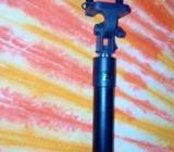 selfie stick
