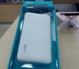 ADA 10000mah pawer bank