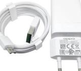 oppo flash charger