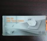 Fast Charger