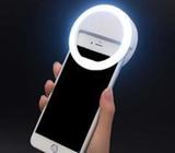 Mobile Ring light