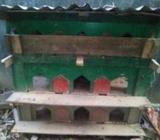 khopti bikri kore dibo khub kom dame plz damadami korben na