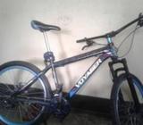 Voyger mtb cycel