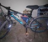 Exchange with Laptop(Veloce-602/ 1 month used