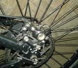 new condition bicycle Chittagong