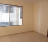 2575 sft Modern 3 bed apartment