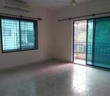 4Bed Flat For Rent Gul 2