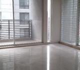 3650sft 4Bed Apt for rent in Gulshan