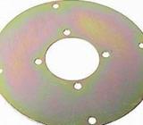 LAND ROVER RANGE P38 DRIVE PLATE . PART- FTC4607