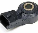 ENGINE KNOCK SENSOR