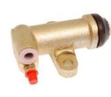 LAND ROVER RANGE P38 CLUTCH SLAVE CYLINDER .PART - ANR2967