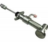 LAND ROVER RANGE P38 MASTER CYLINDER - CLUTCH .PART ANR4589