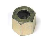 LAND ROVER RANGE P38 FUEL PIPE UNION NUT. X 10 PART NRC9770