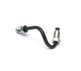 LAND ROVER RANGE P38 PIPE CLUTCH. PART- ANR2183