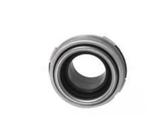 LAND ROVER RANGE P38 CLUTCH RELEASE BEARING.PART- FTC5200G