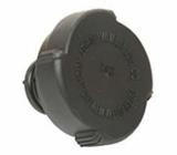 LAND ROVER RANGE P38 CAP RADIATOR . PART-PCD000070