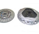 LAND ROVER RANGE P38 CLUTCH ASSEMBLE