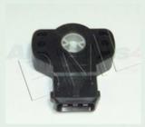 POTENTIOMETER THROTTLE V8. PART - ERR4278