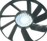 LAND ROVER RANGE P38 RADIATOR FAN BLADE . PART-ERR4960