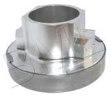 CLUTCH RELEASE BEARING HEAVY DUTY