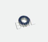 LAND ROVER RANGE P38 BEARING .PART - STC2079