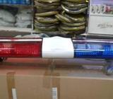 ambulance light led