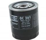 LAND ROVER DEFENDER- V8/200TDI/300TDI - OIL FILTER COOPERS- ERR3340C