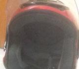 Bike Helmet