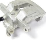 LAND ROVER DISCOVERY 3 2005-2009 BRAKE CLAIPER RIGHT HAND