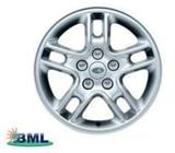 LAND ROVER DISCOVERY 3 2005-2009 7 X 17