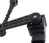 LAND ROVER - DISCOVERY 3 FRONT HEIGHT SENSOR LH LR020155