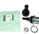 LAND ROVER, DISCOVERY 3 - ALL LOWER BALL JOINT FRONT SUSPENSION ARM