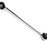 LAND ROVER DISCOVERY 3 ALL LINK STABILIZER BAR RH