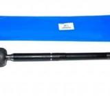 LAND ROVER – FRONT TIE ROD - QFK500020G