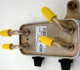 LAND ROVER DISCOVERY 3 2005 –2009 COOLER FUEL. PART- LR031827
