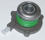 LAND ROVER DISCOVERY 3 CLUTCH SLAVE CYLINDER ASSEMBLY
