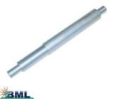 LAND ROVER DISCOVERY 3 2005 –2009 CLUTCH ALIGNMENT TOOL