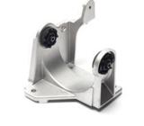 LAND ROVER, DISCOVERY 3 – ALL - BRACKET COMPRESSOR MOUNTING