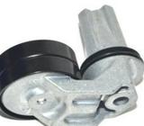 LAND ROVER DISCOVERY 3 2005 –2009 KIT-TENSION PULLEY