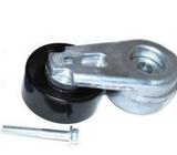 LAND ROVER -PULLEY ASSEMBLY - TENSION