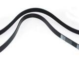 LAND ROVER - BELT VEE . PART- PQS500370