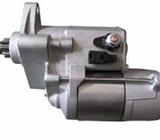 LAND ROVER DISCOVERY 3 2005 –2009 STARTER MOTOR ASSEMBLY