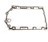 LAND ROVER - BLOCK LADDER GASKET GENUINE LR005994GEN