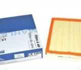 LAND ROVER DISCOVERY 3 ALL AIR FILTER PHE000112M