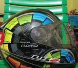 LS 2 limited edition