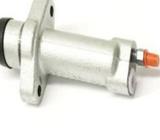 LAND ROVER CLUTCH SLAVE CYLINDER KIT AP BRAND- PART- FTC5072G